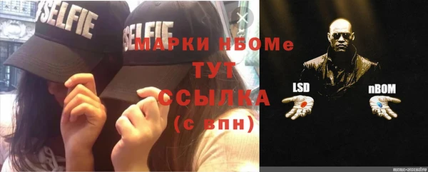 дмт Липки
