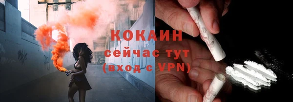 дмт Липки