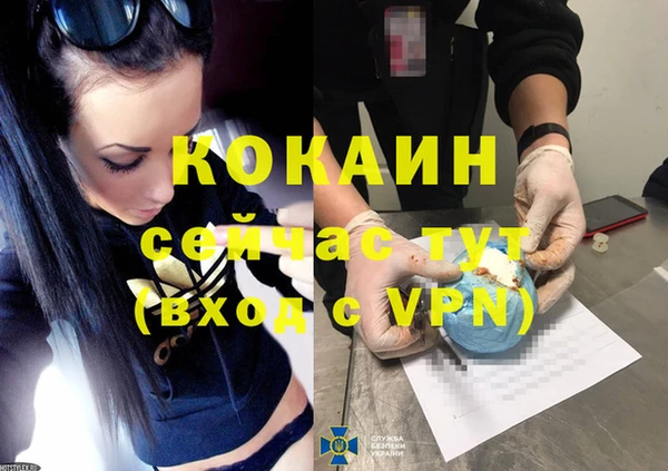 дмт Липки
