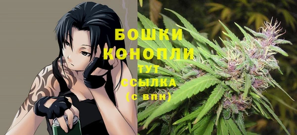 дмт Липки