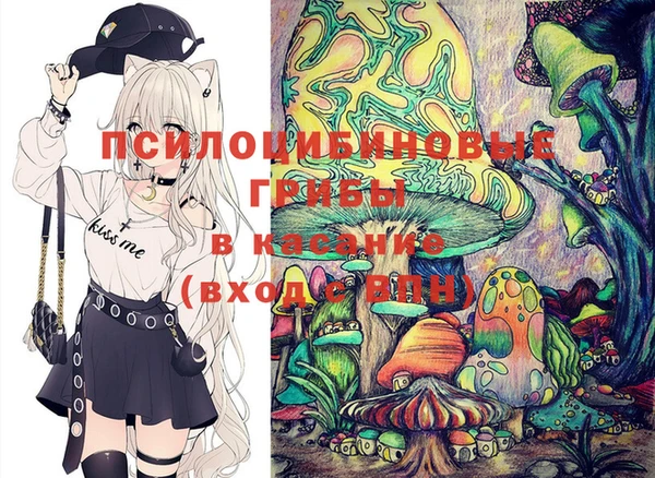 первитин Лихославль